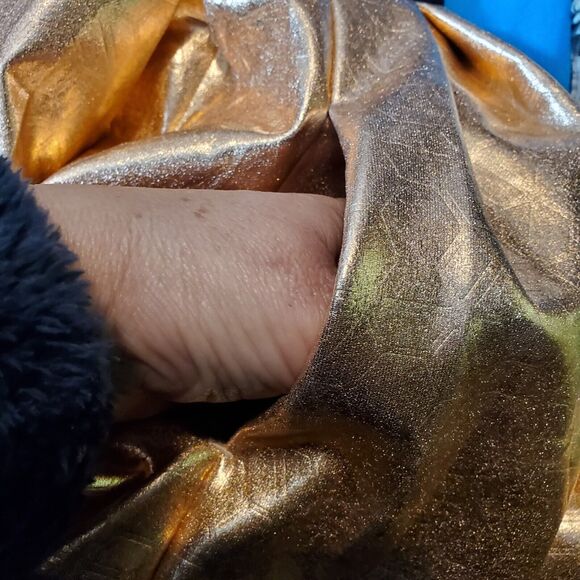 LuLaRoe Elegant Collection Amelia Dress Size Small NWT - Picture 7 of 9